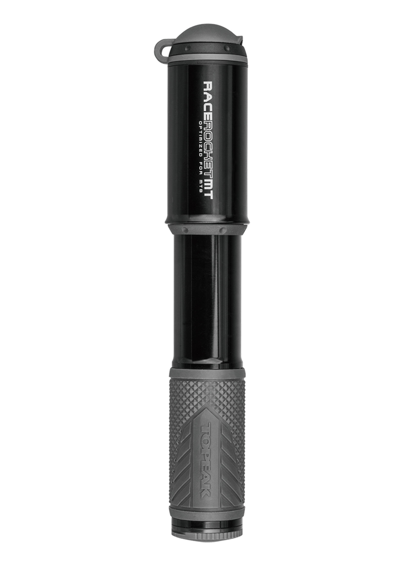 Pompe Topeak RaceRocket MT - Noir