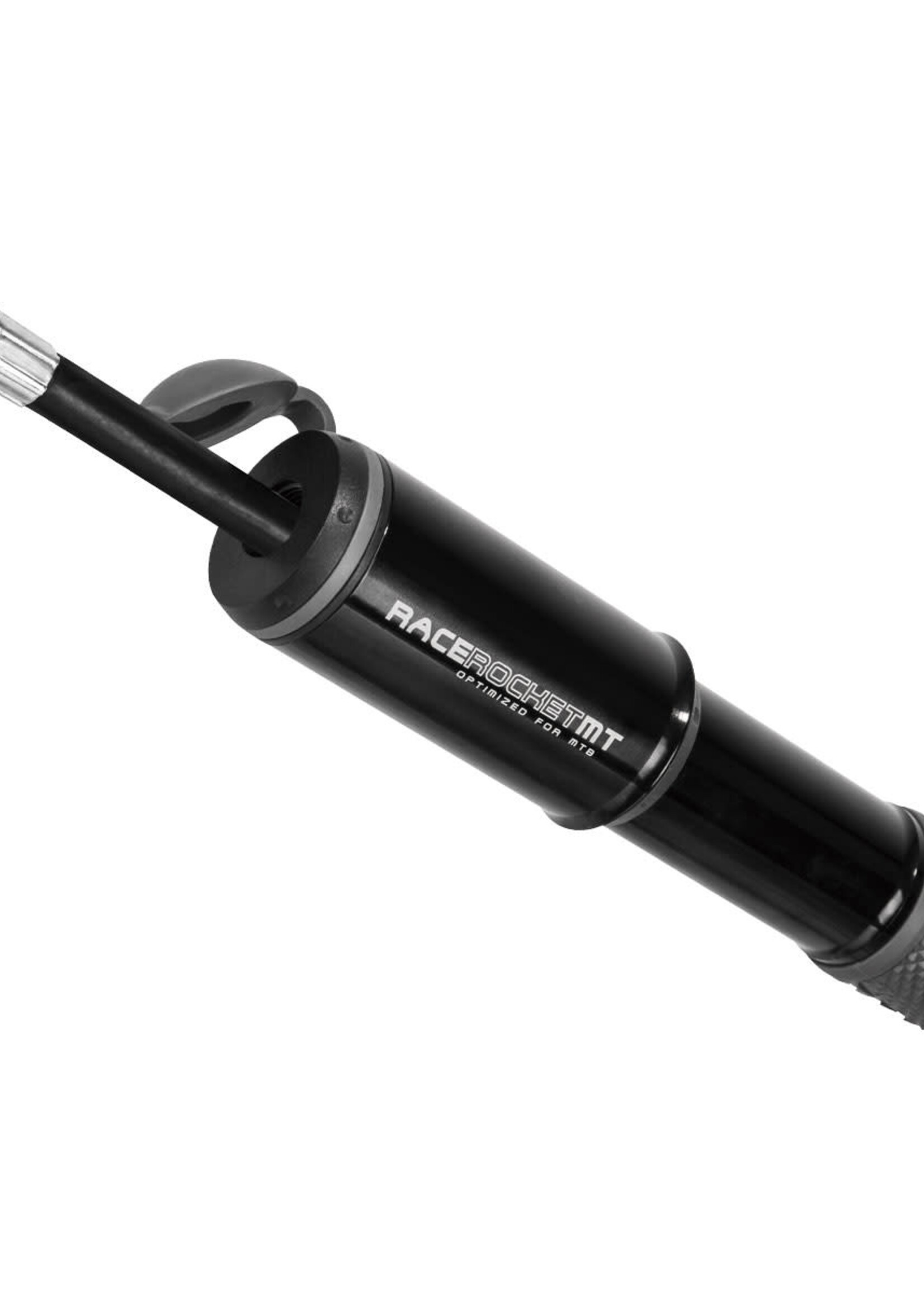 Pompe Topeak RaceRocket MT - Noir