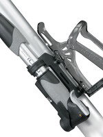 Topeak Mini DXG Masterblaster Hand Pump