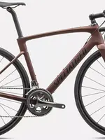 SPECIALIZED 2025 Specialized Roubaix SL8 -