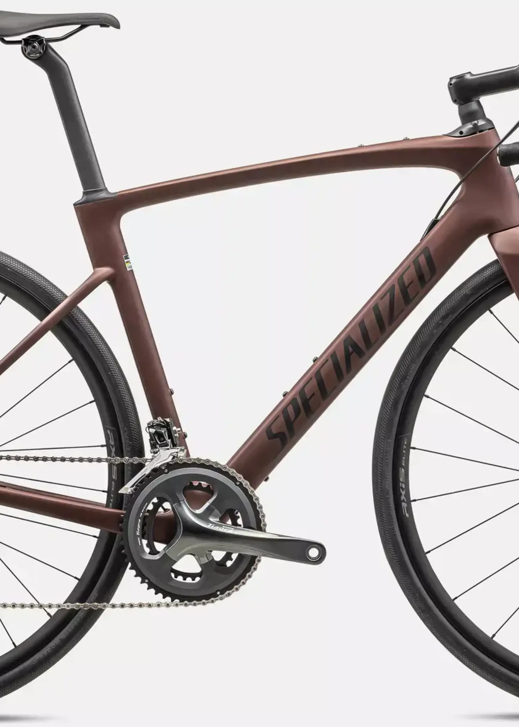 SPECIALIZED 2024 Specialized Roubaix SL8