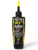 Muc-Off Dry Lube - 120ml