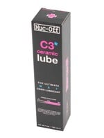 Lubrifiant Muc-Off Ceramic Wet - 120ml