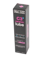 Muc-Off Ceramic Wet Lube- 120ml