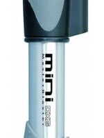 Topeak Mini DXG Masterblaster Hand Pump