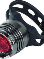 Serfas Apollo Rear Light