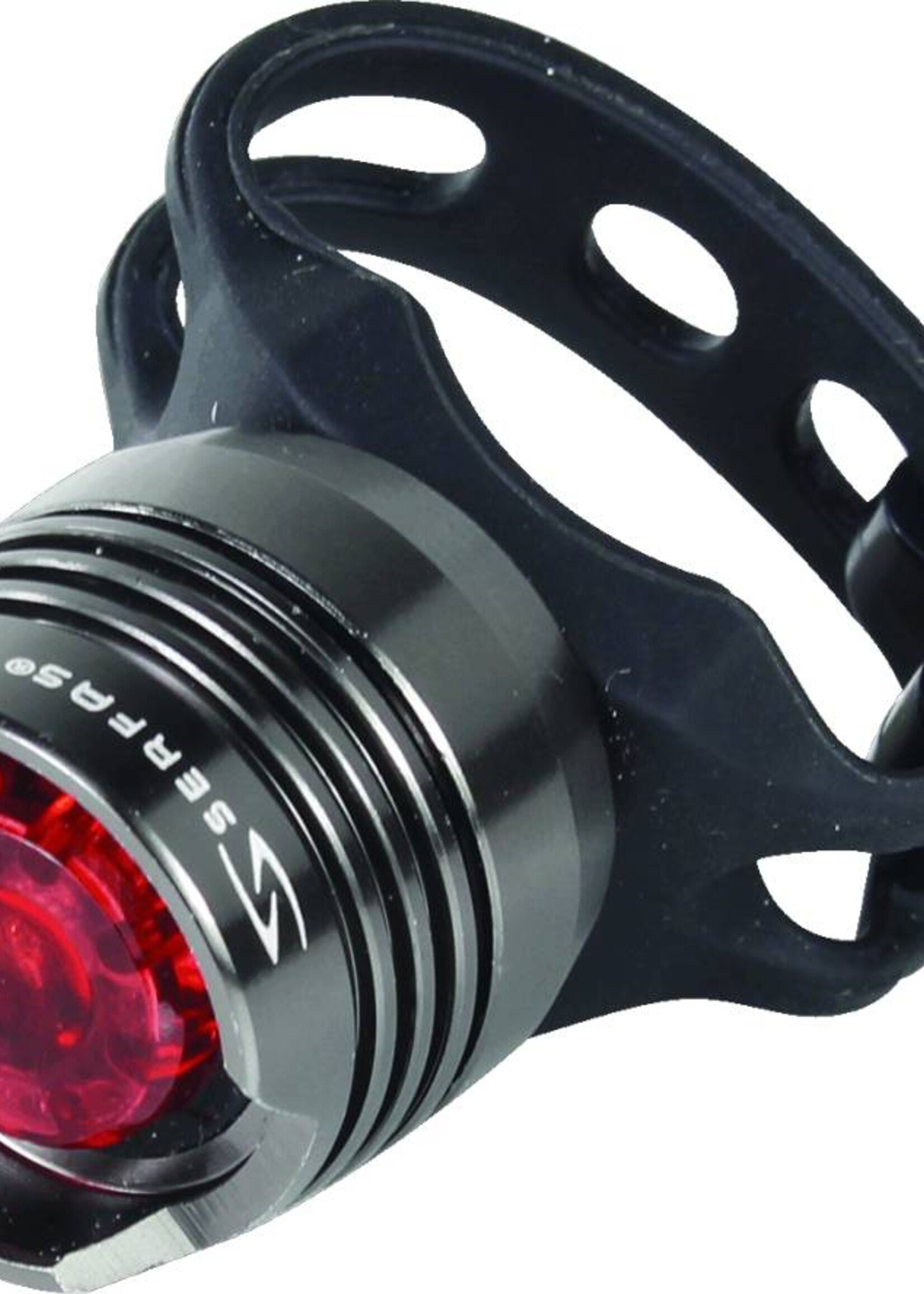 Serfas Apollo Rear Light