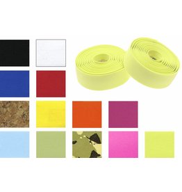 mec bar tape