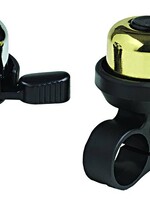 Clochette Incredibell Brass Duet