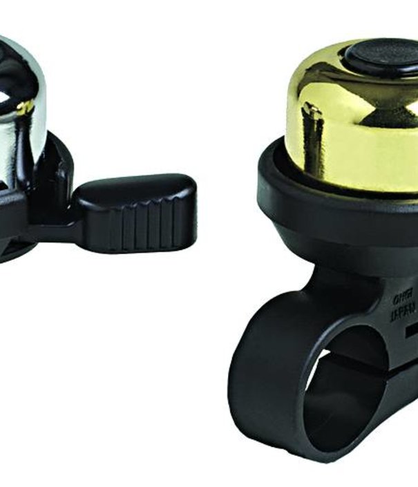 Incredibell discount brass duet