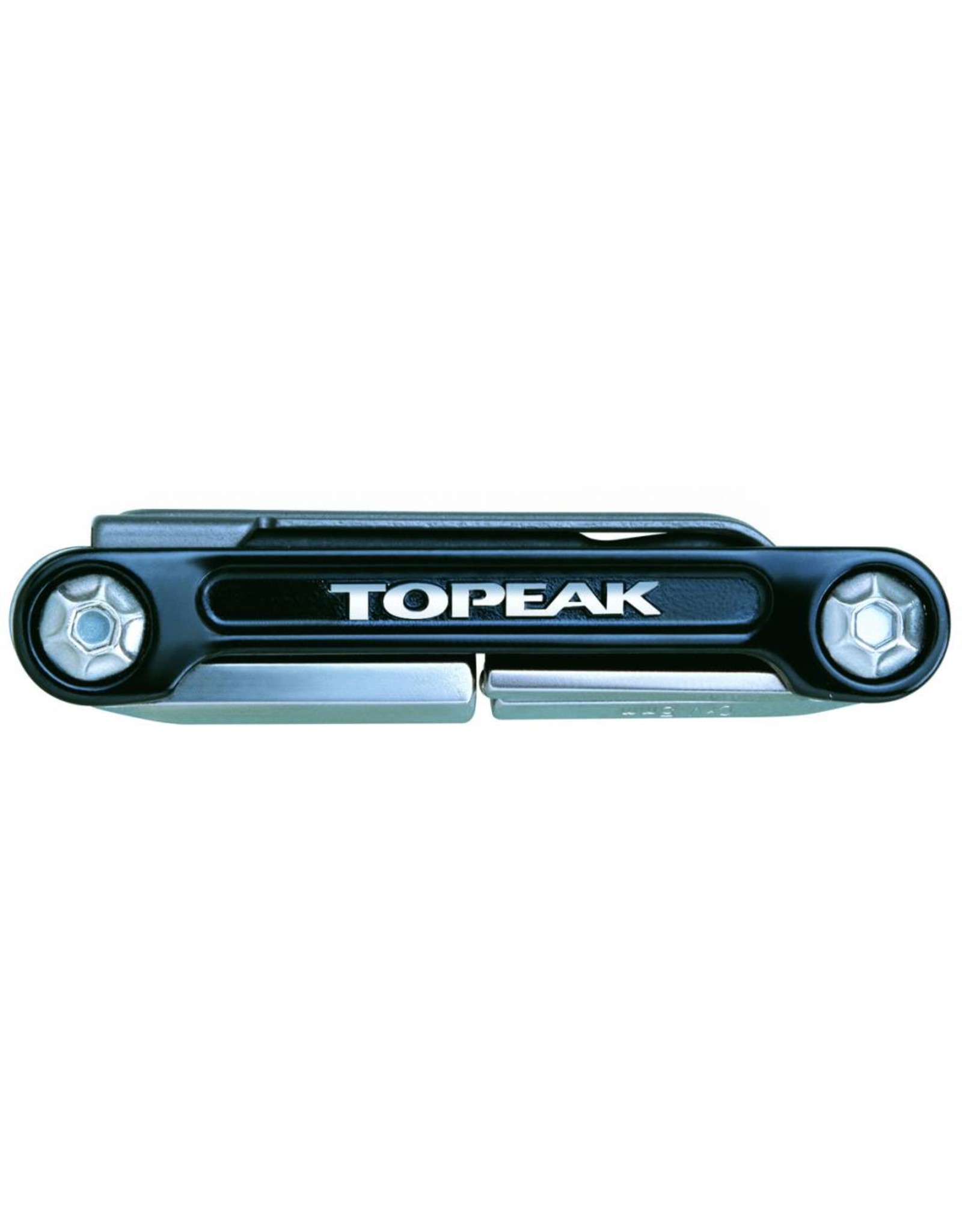 topeak mini 9 multi tool