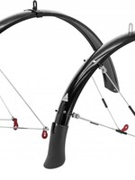 Axiom RoadRunner AR Fender Set - 26"