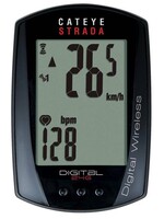 Cat Eye Strada Digital Wireless CC-RD420DW Computer