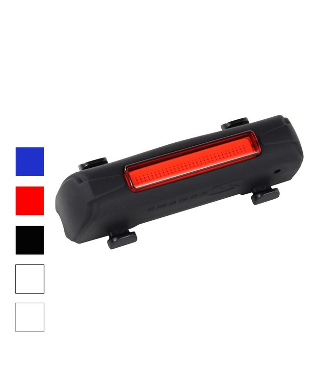 serfas rear light