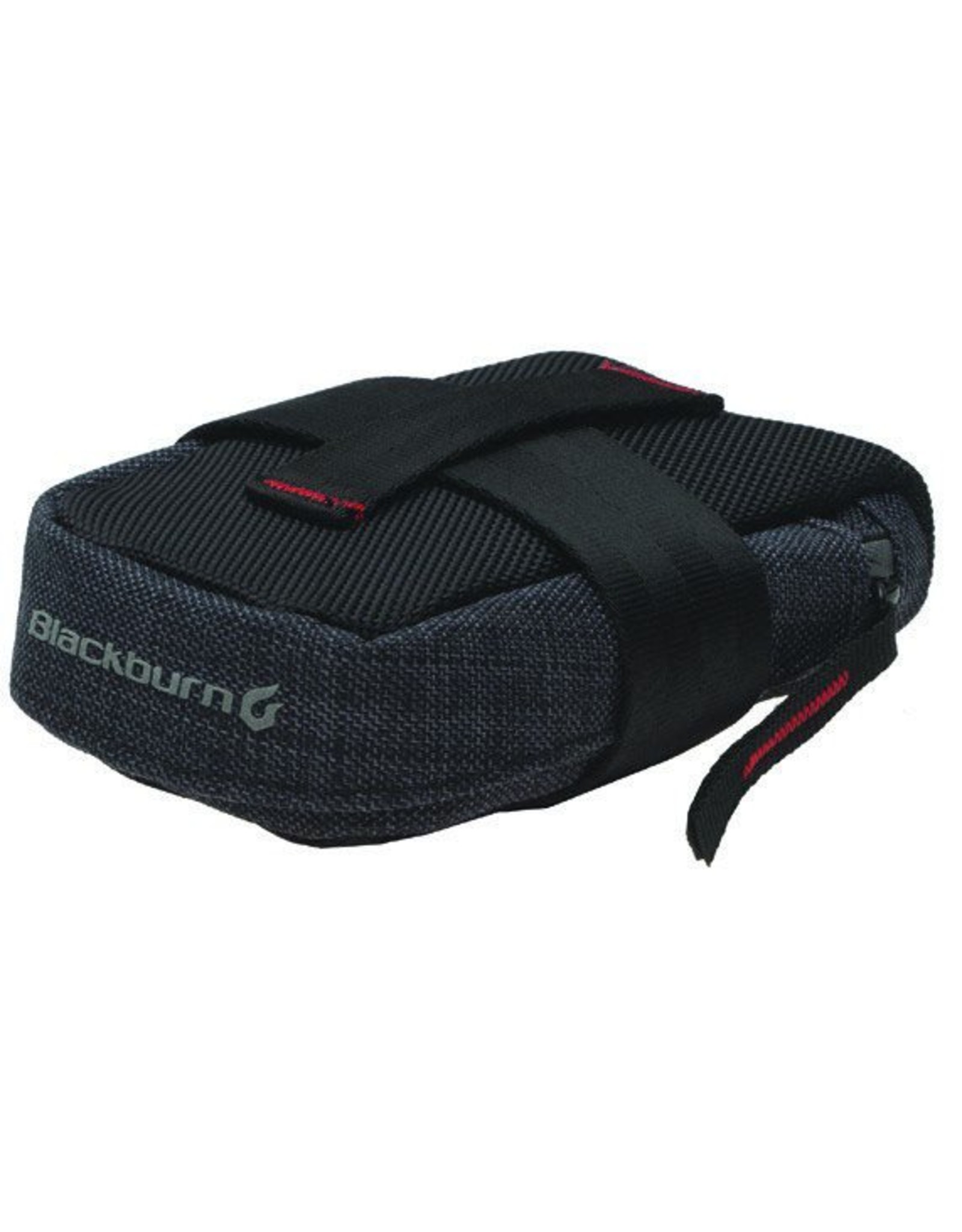 blackburn central saddle bag