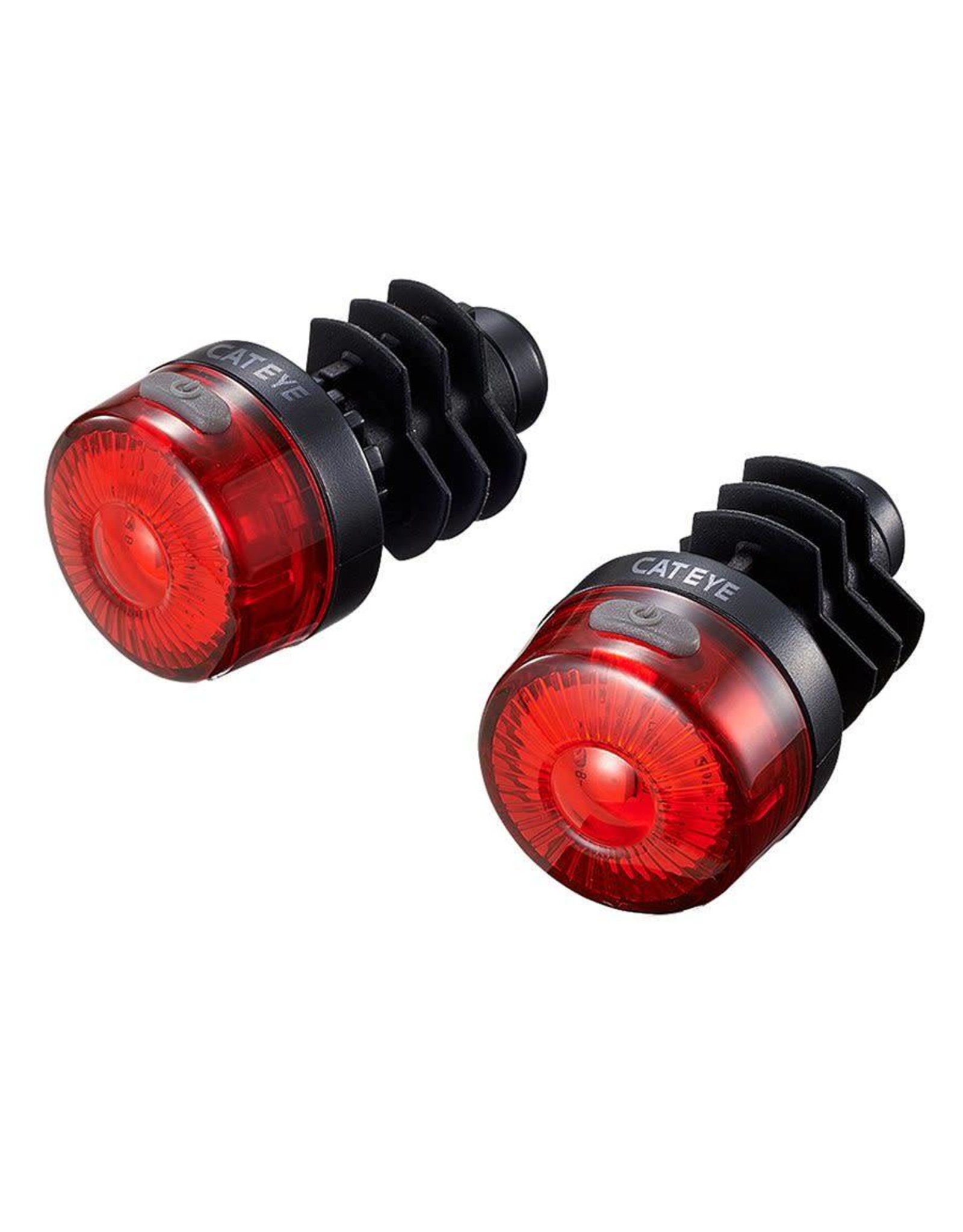 cateye bike lights