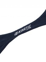 Sweat Guard Kinetic