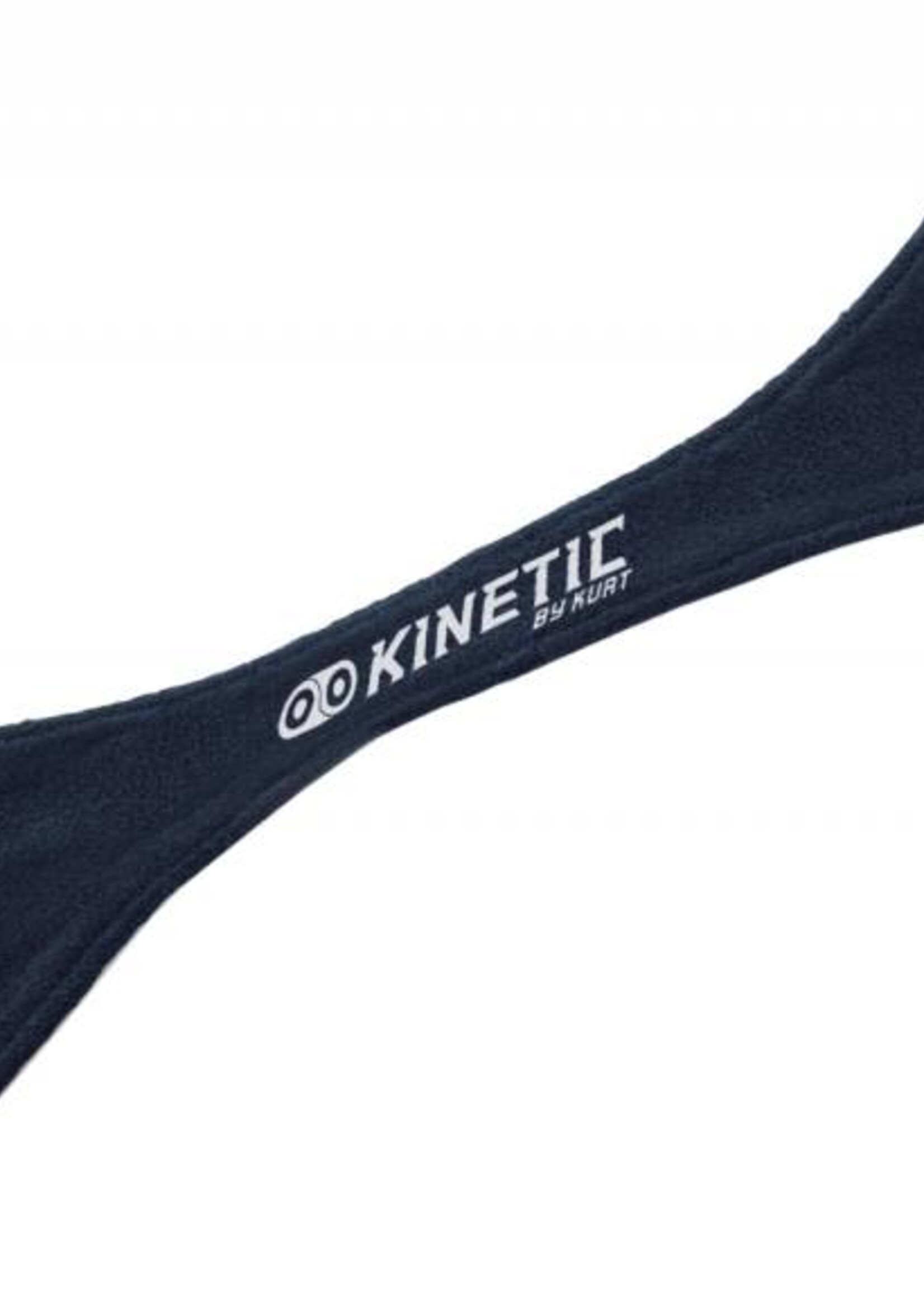 Sweat Guard Kinetic