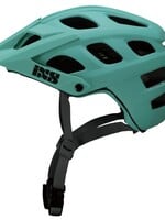 Casque IXS Trail RS Evo