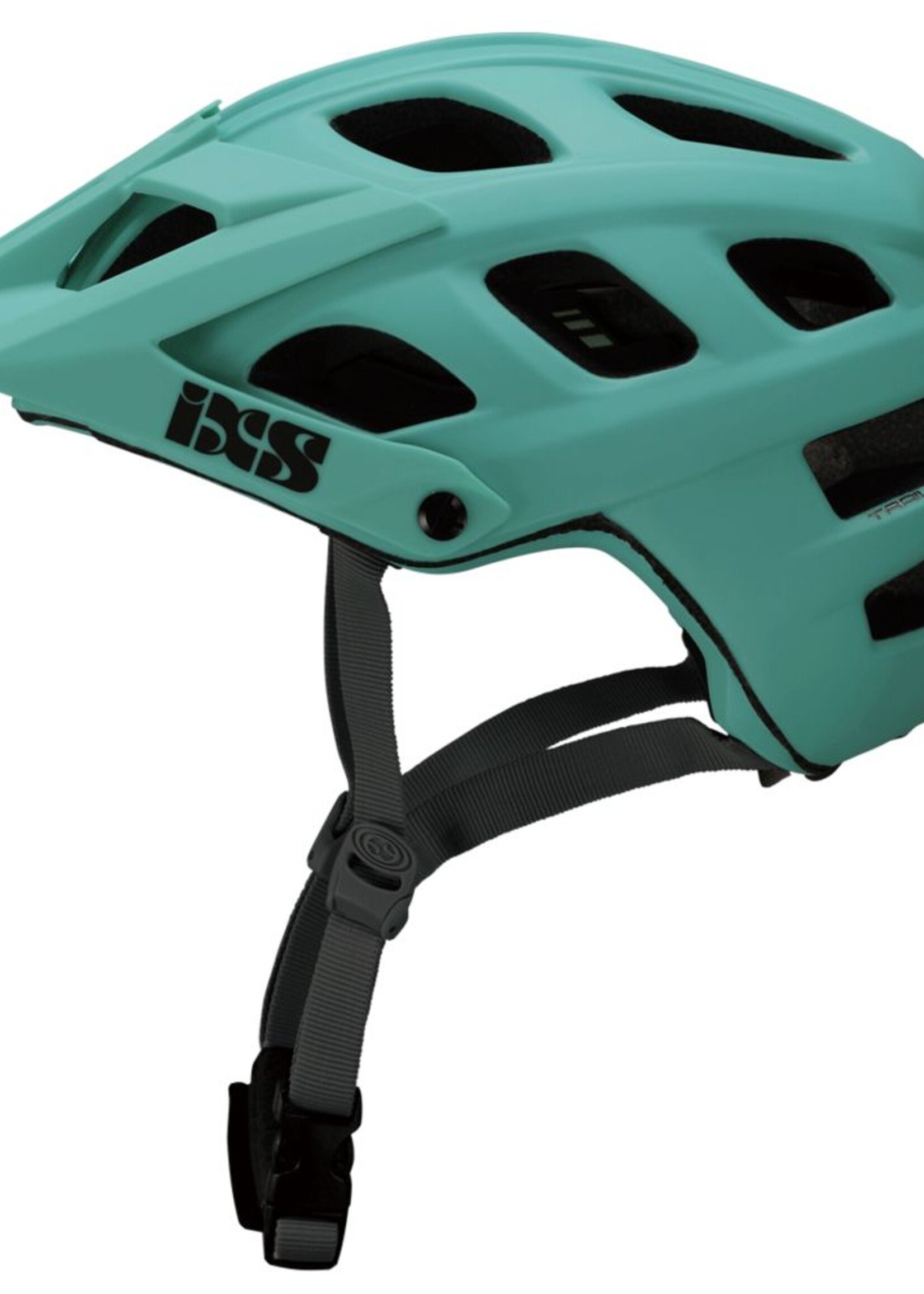 Casque IXS Trail RS Evo