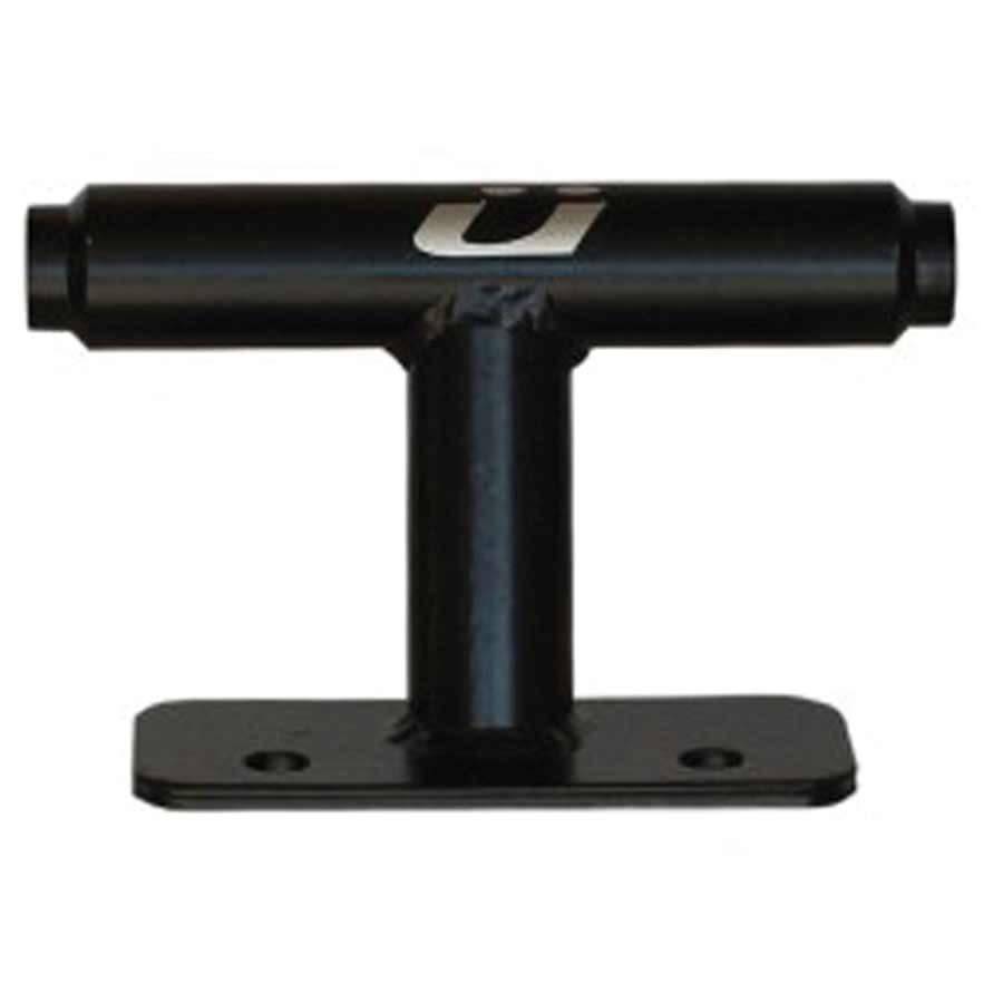 Fat bike fork mount adapter 2025