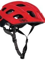 Casque IXS Trail XC