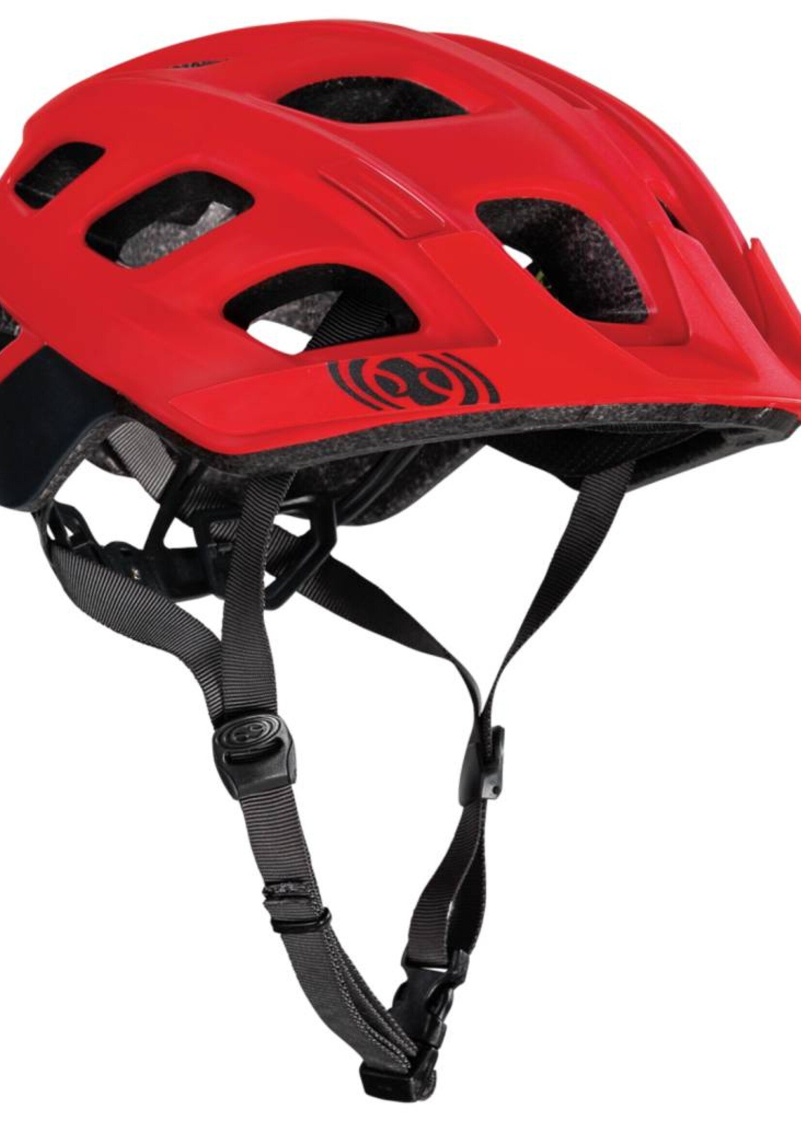 Casque IXS Trail XC