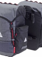 Axiom Seymour Oceanweave P35 Panniers