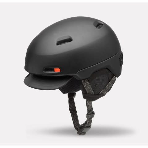 giro shackleton