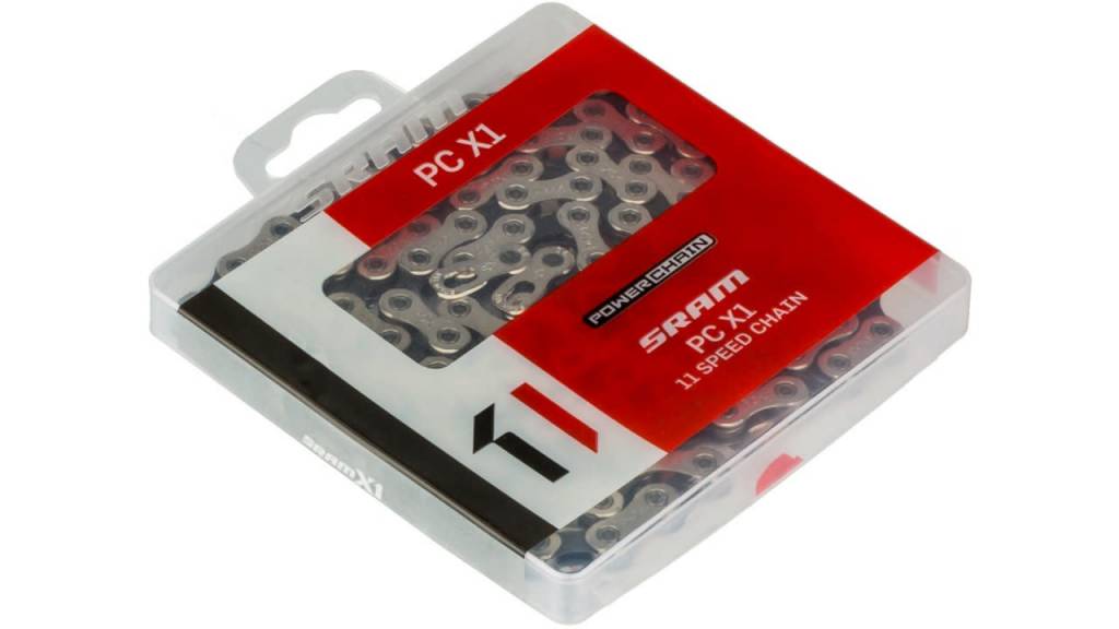 pc x1 chain