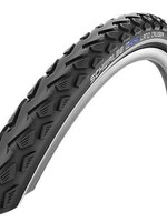 Pneu Schwalbe Land Cruiser 700x40