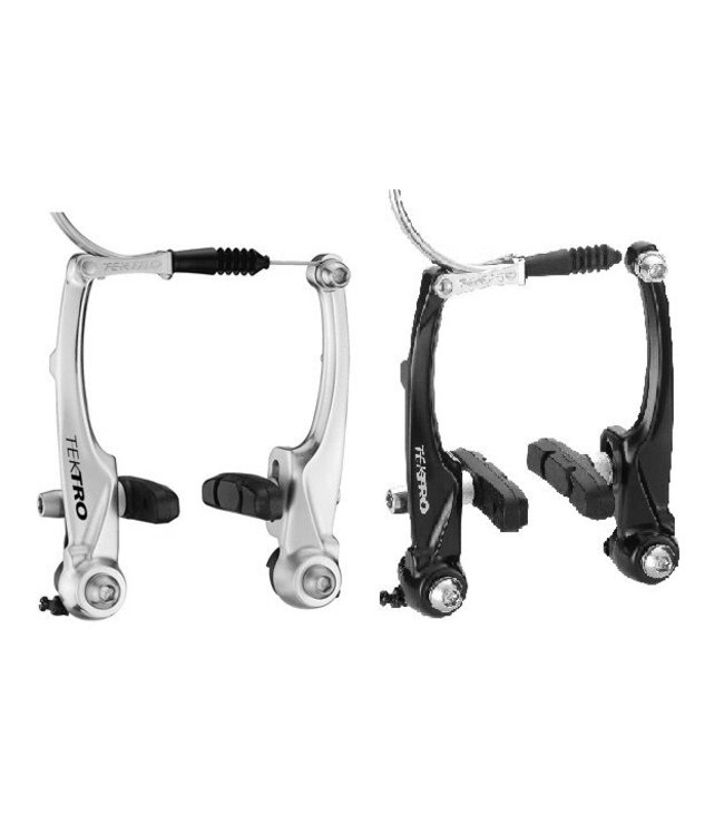 Tektro quartz best sale brakes
