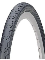 Kenda Kwest Tire 26x1.5