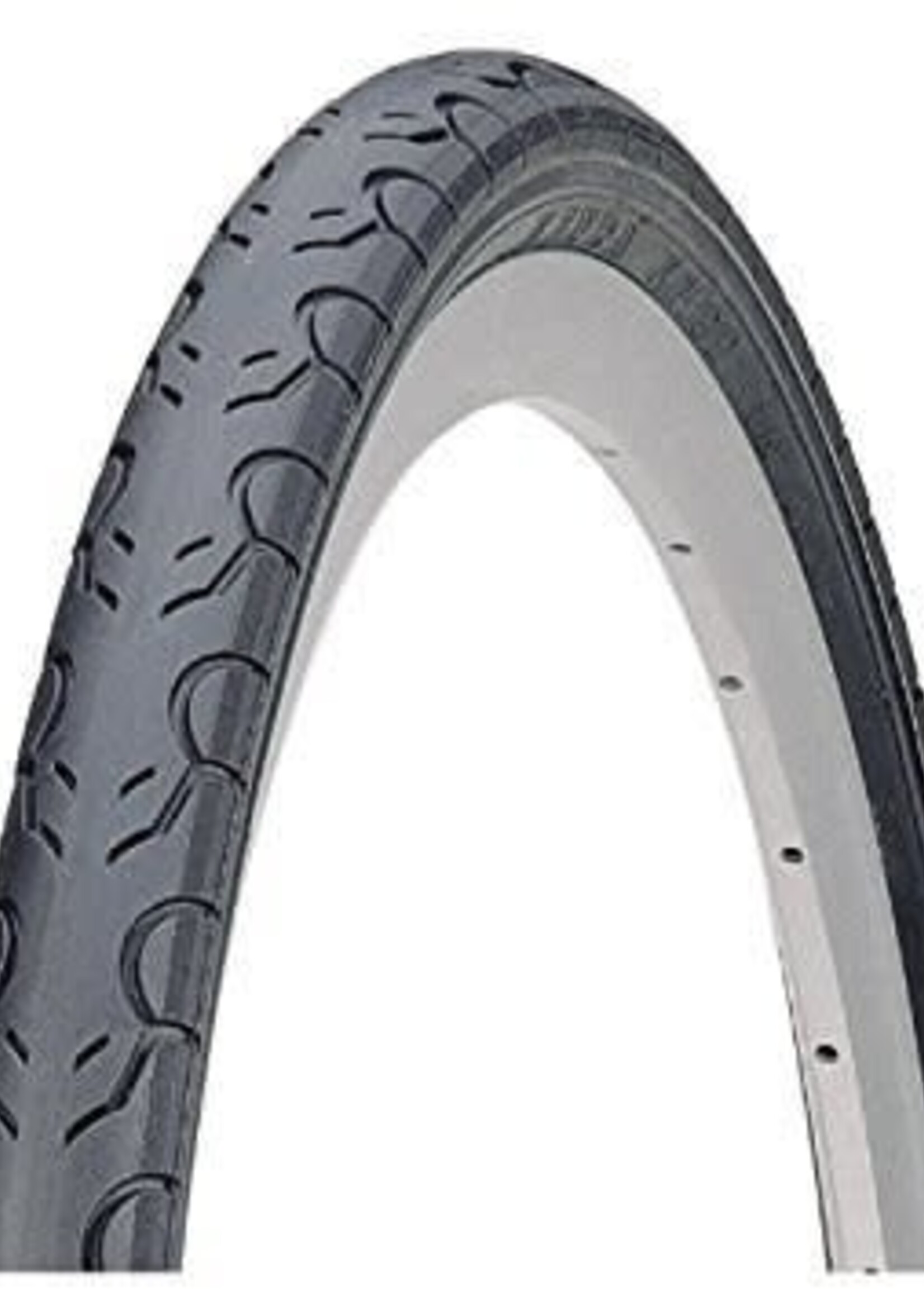 Kenda Kwest Tire 26x1.5