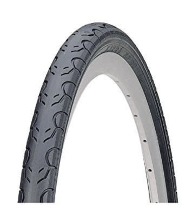 kenda kwest tires