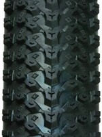 Panaracer Comet Tire 29 x 2.10