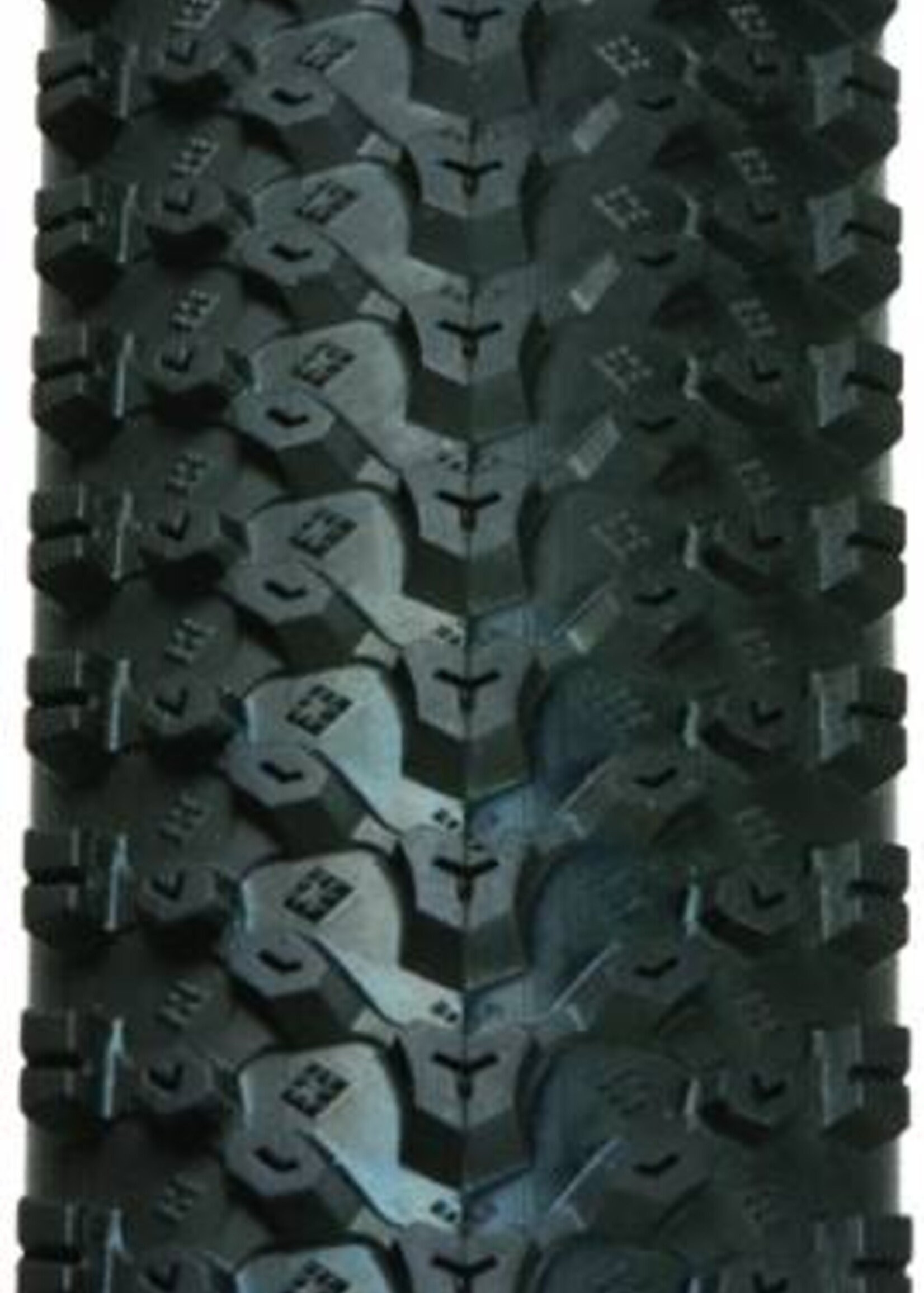 Panaracer Comet Tire 29 x 2.10