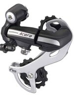 Shimano Dérailleur arrière Shimano Acera 7/8vit RD-M360