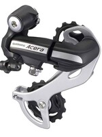 Shimano Shimano Acera Rear Derailleur 7/8sp RD-M360