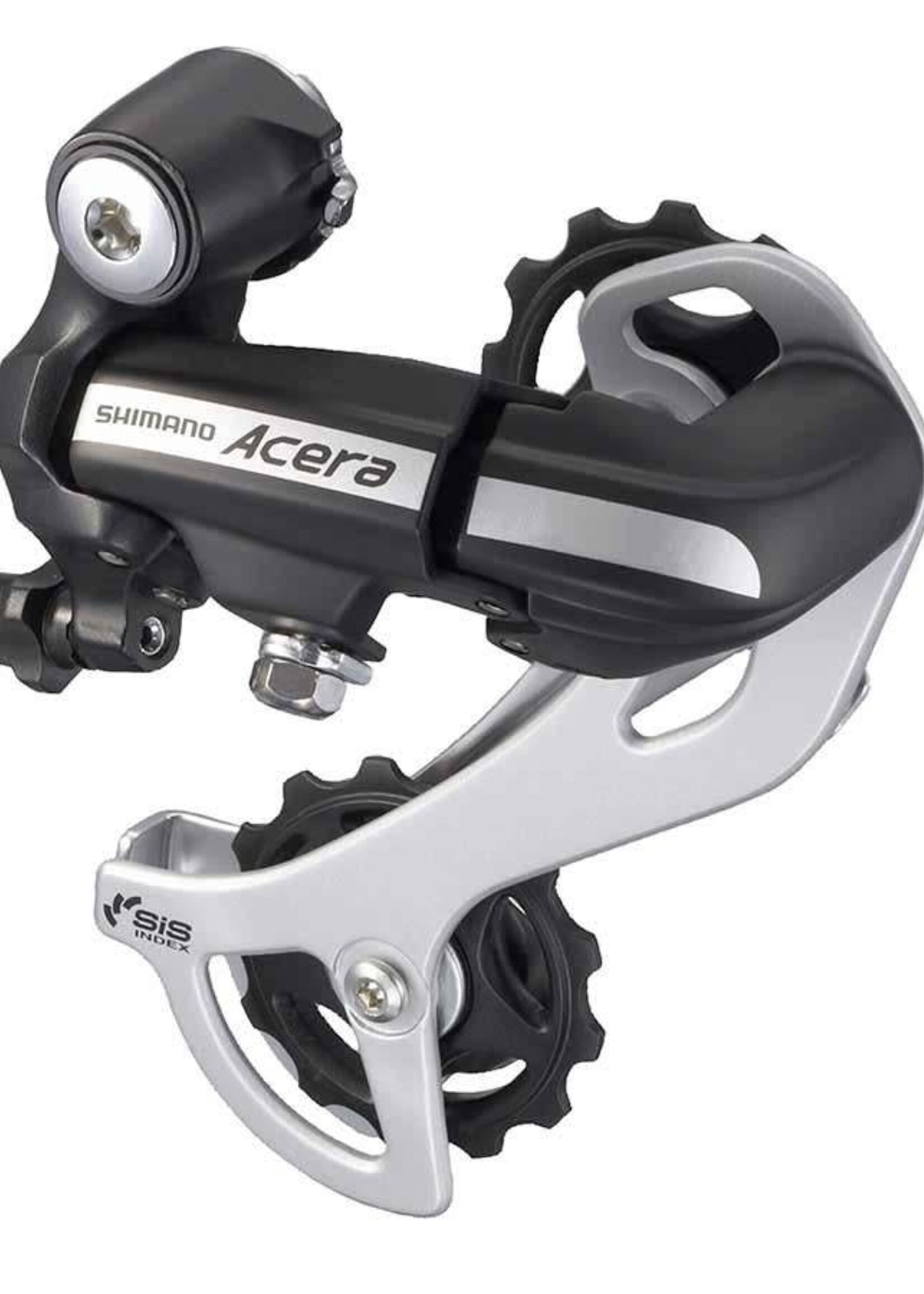 Shimano Shimano Acera Rear Derailleur 7/8sp RD-M360