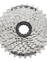 Shimano Cassette Shimano 7vit 11-28 CS-HG41