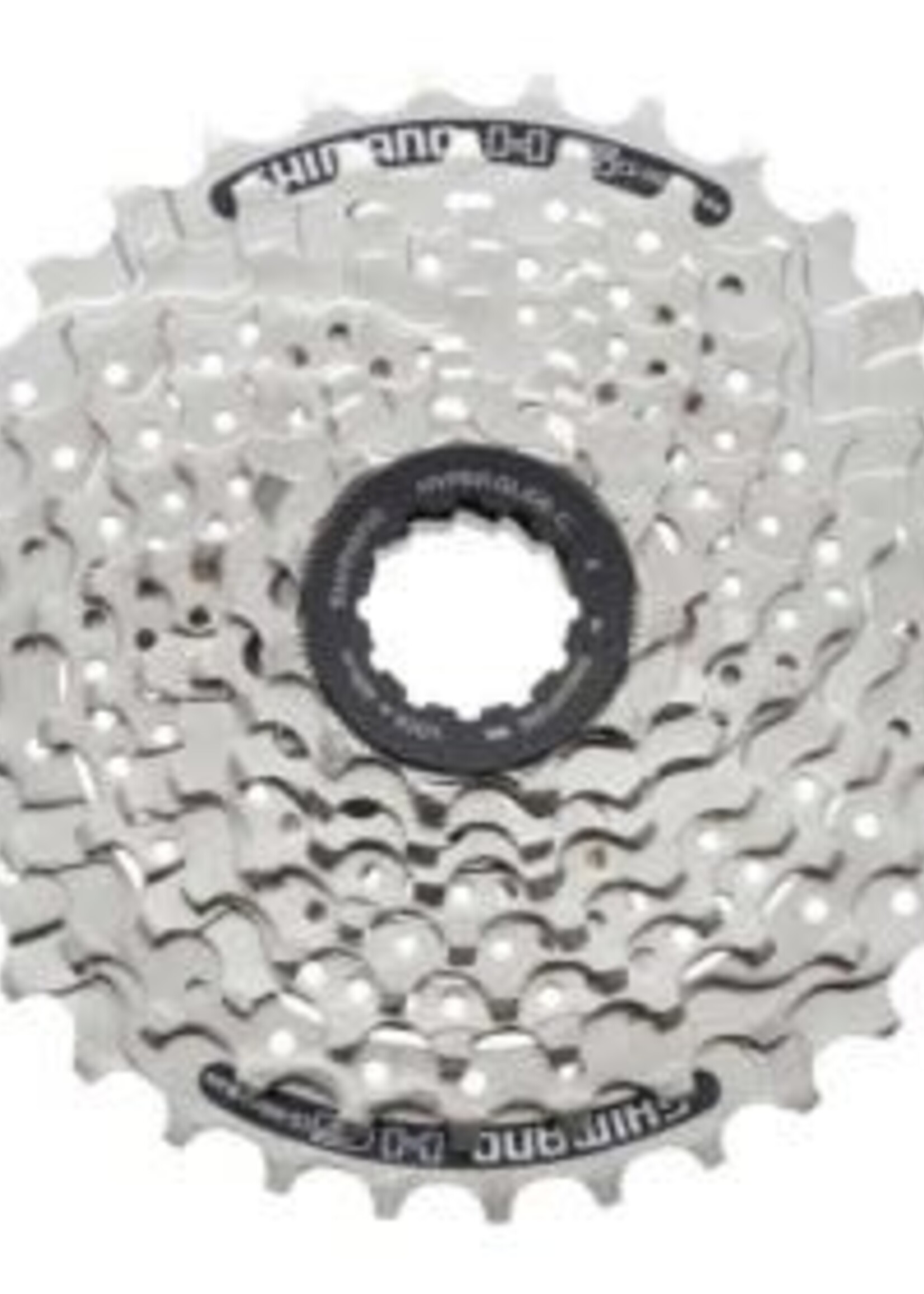 Shimano Cassette Shimano 7vit 11-28 CS-HG41