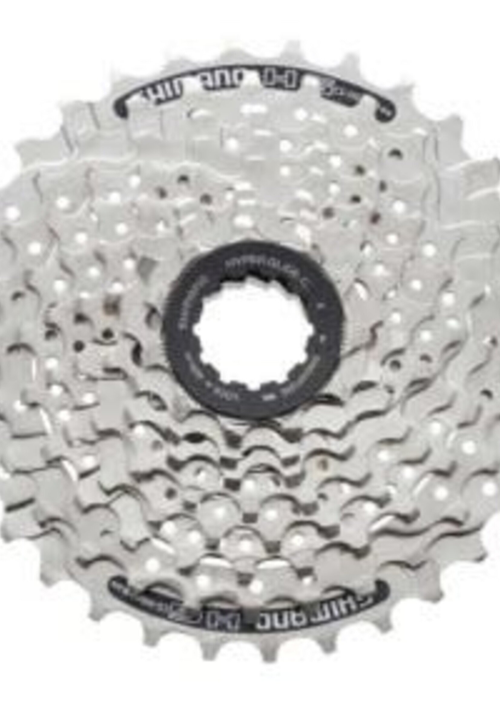 Shimano Shimano Cassette 7sp 11-28 CS-HG41