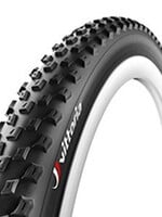 Vittoria Barzo R Tire 27.5 x 2.25