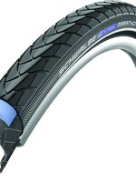 Schwalbe Marathon Plus Tire 700 x 38
