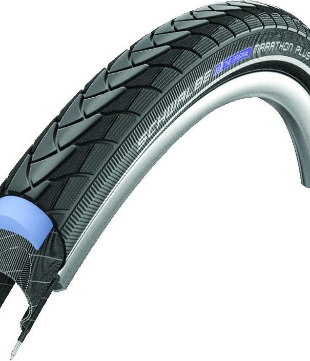 Schwalbe marathon 700 hotsell
