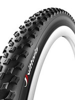 Vittoria Barzo R Tire 29 x 2.25