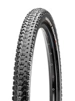 Pneu Maxxis Ardent Race 29 x 2.20 3C Maxx Speed EXO Tubeless Ready