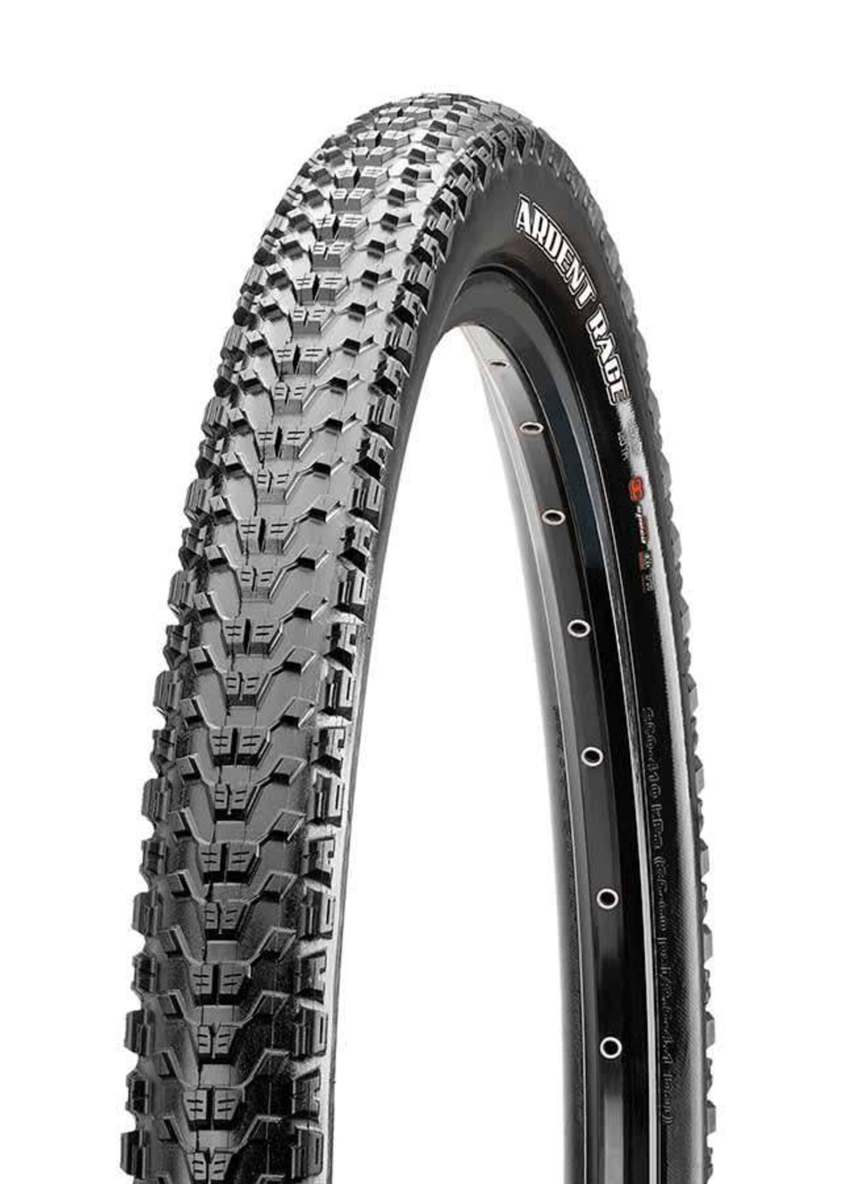 Pneu Maxxis Ardent Race 29 x 2.20 3C Maxx Speed EXO Tubeless Ready