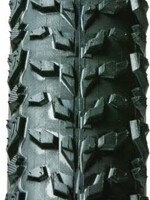 Panaracer Soar Tire 29 x 2.0